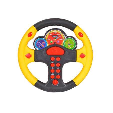 Игрушка Play Smart