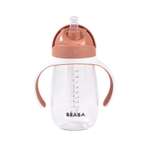 Поильник BEABA 300 мл 1 шт.