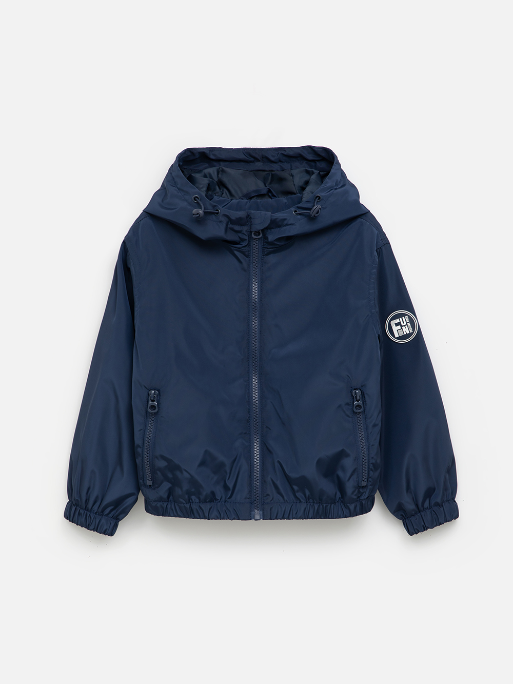 Ветровка Acoola 20120700013_0069624 - фото 2