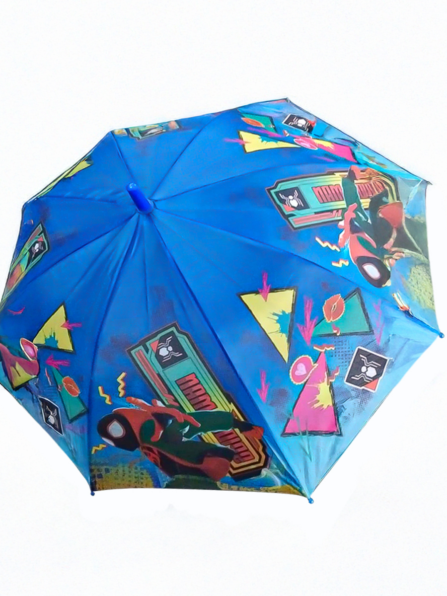 Зонт-трость Madliani детский_8_17 - фото 1