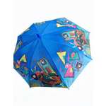 Зонт-трость Madliani