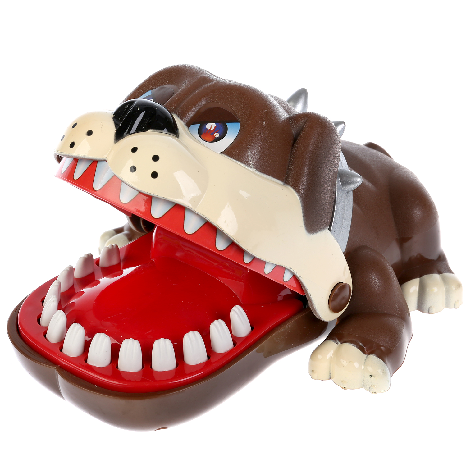 Настольная игра Играем вместе - фото 1