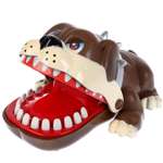 Настольная игра Играем вместе