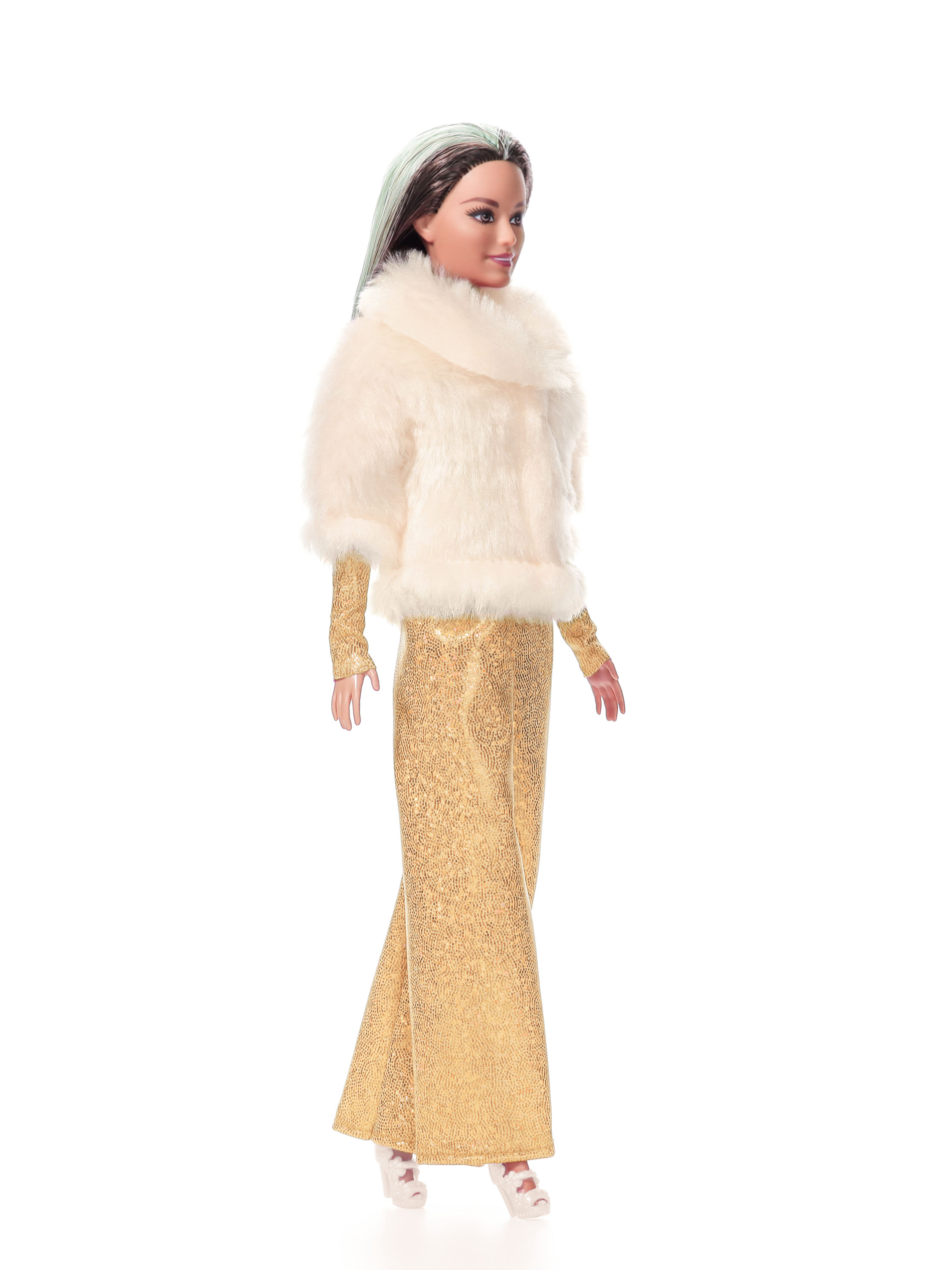 Одежда для кукол VIANA 11.416.19.1v - фото 2