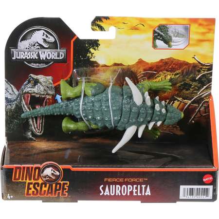 Фигурка Jurassic World