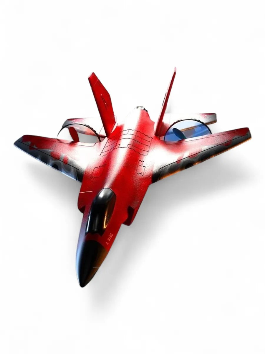 Автомобиль РУ CS Toys - фото 5