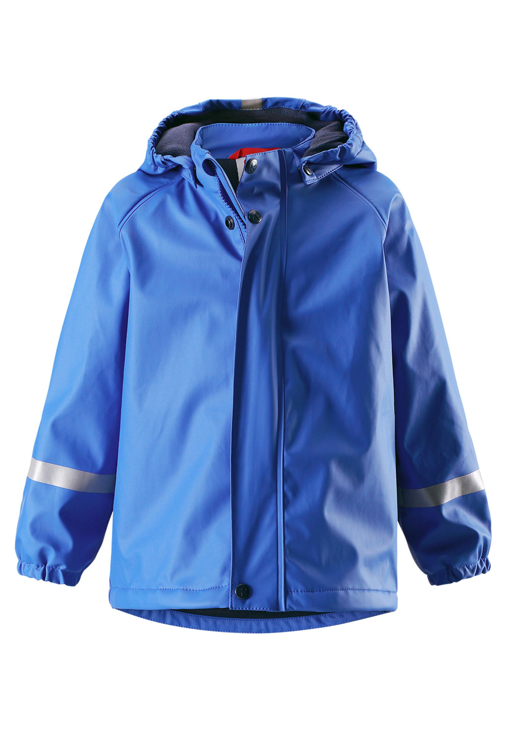 Комплект Reima 523108-6530 - фото 6