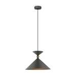 Подвесной светильник FREYA