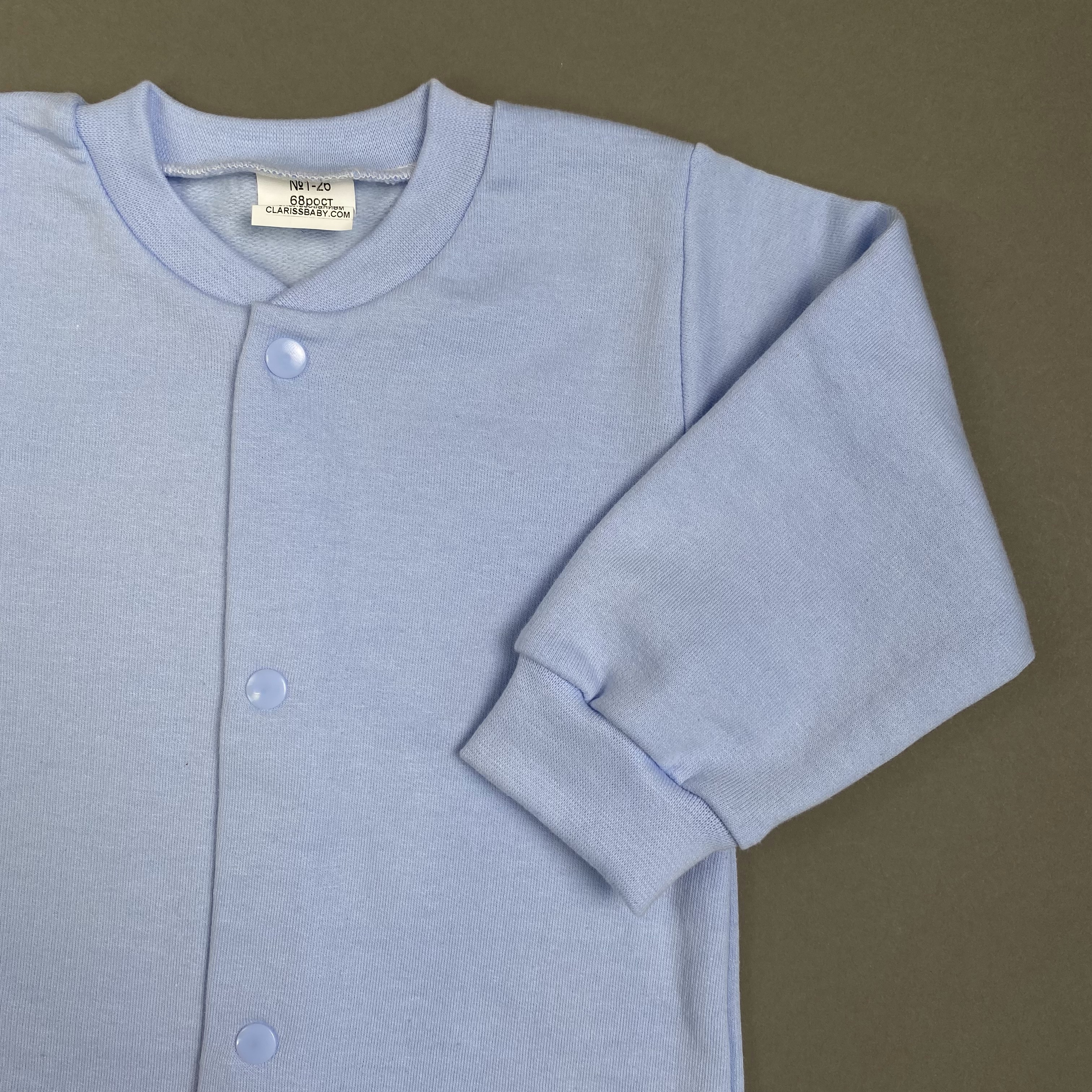 Комплект Clariss ЦБ-00001487 - фото 9