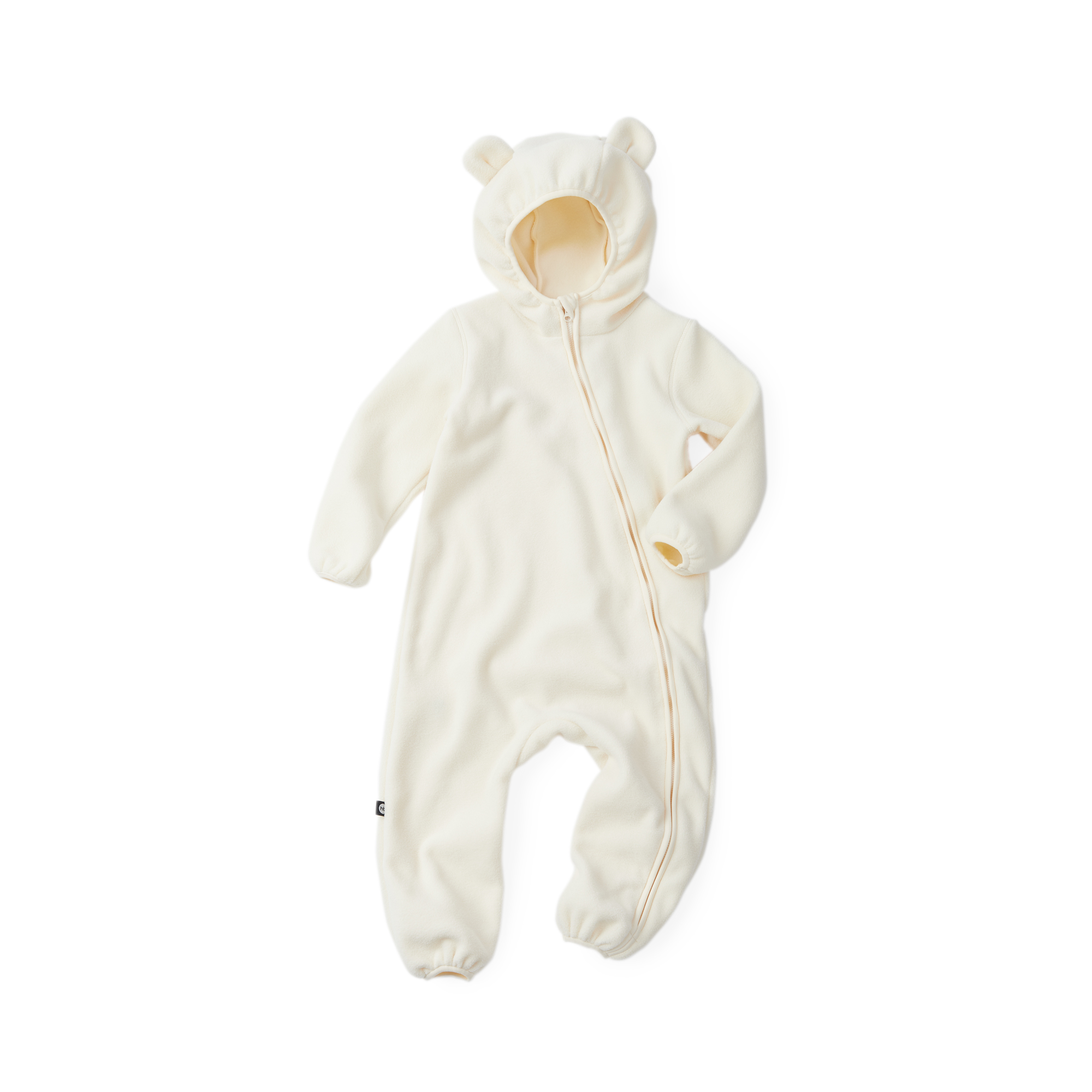 Комбинезон Happy Baby 89018-м - фото 15