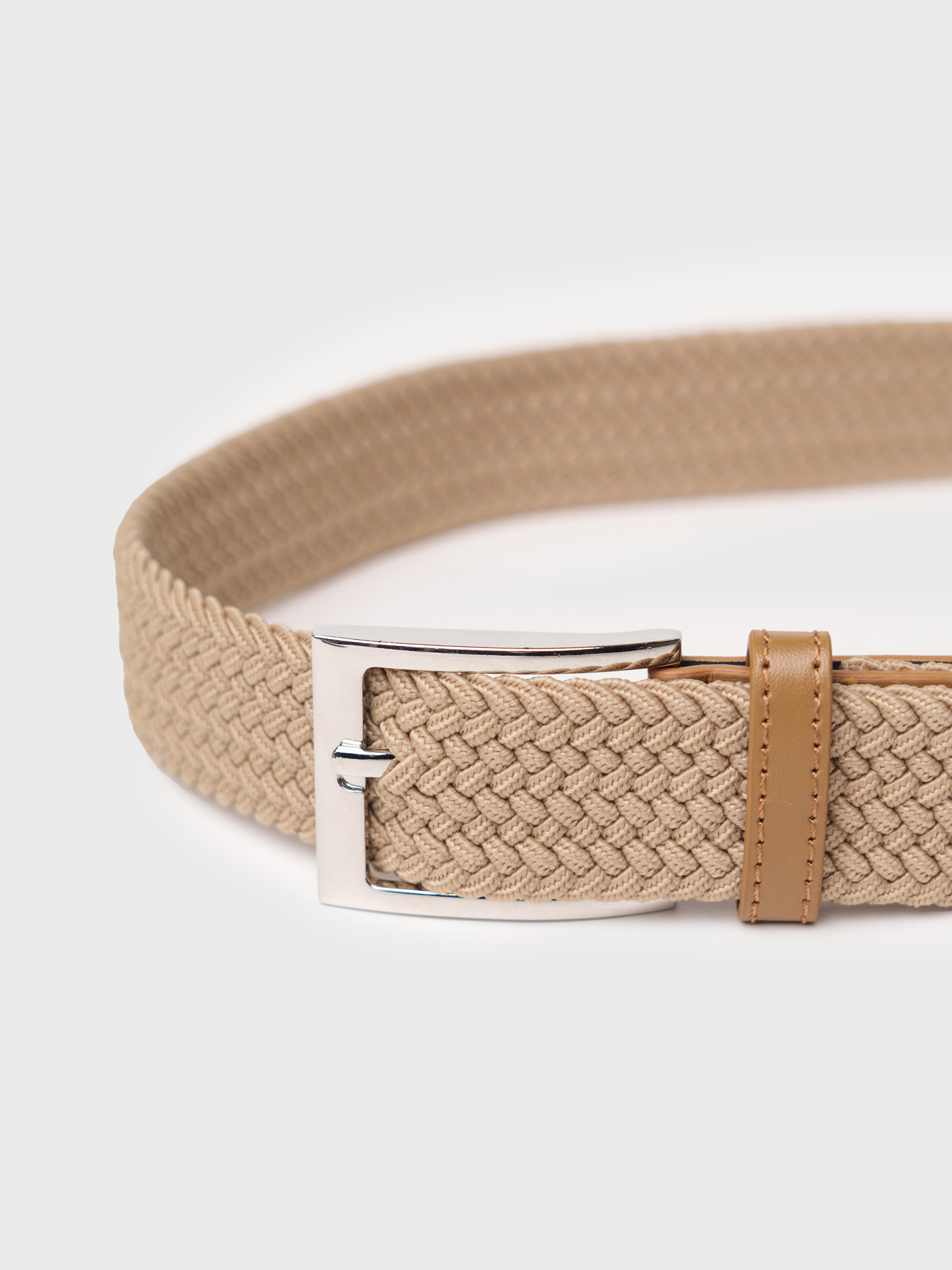 Ремень PlayToday 12611836 - фото 3