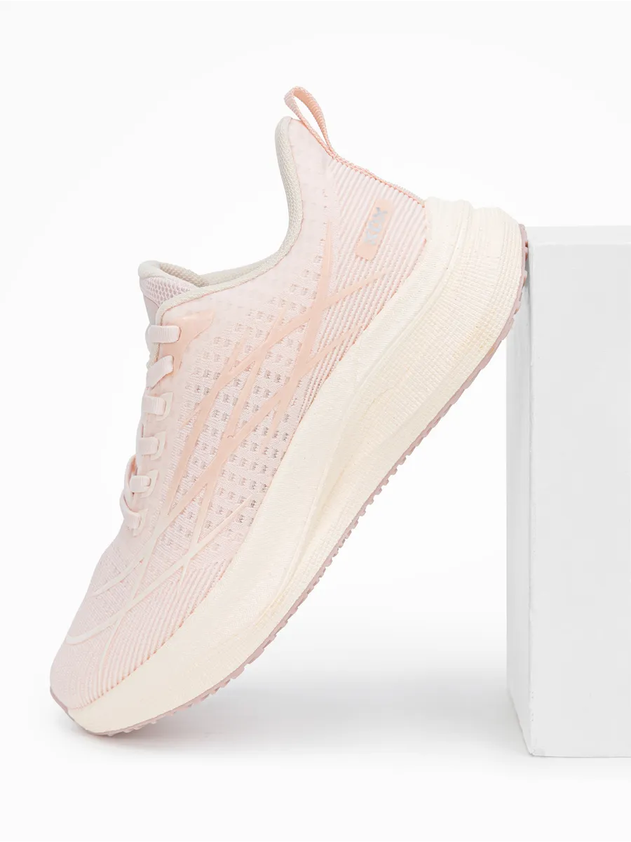 Кроссовки KDX HUY-01 pink - фото 13
