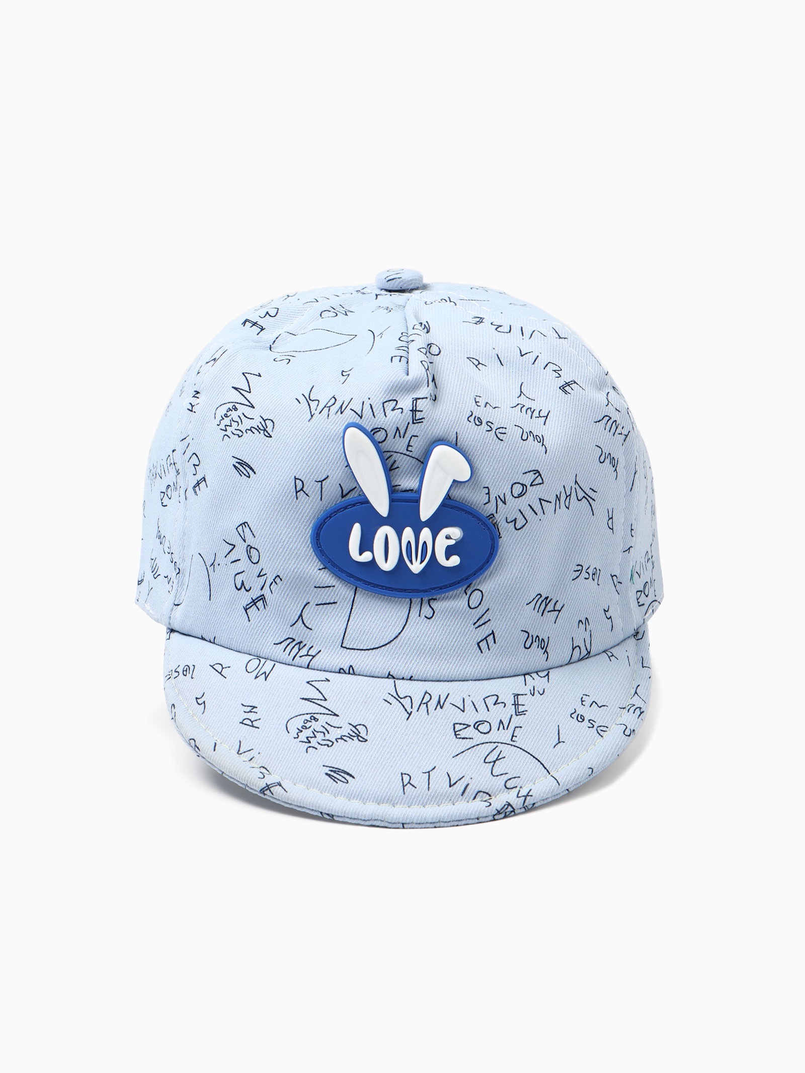 Кепка Minaku 9872468 - фото 2