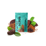Скраб Letique Cosmetics