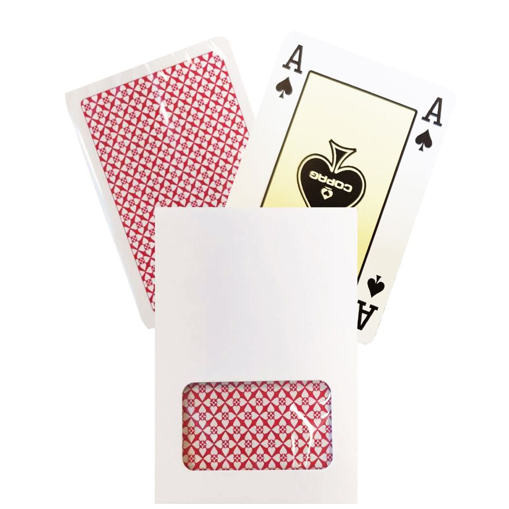 Настольная игра Copag - фото 1