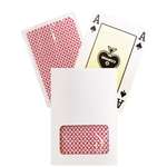 Настольная игра Copag