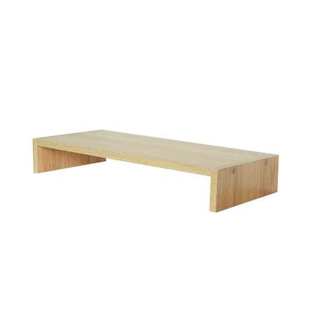Компьютерный стол GRANICUM