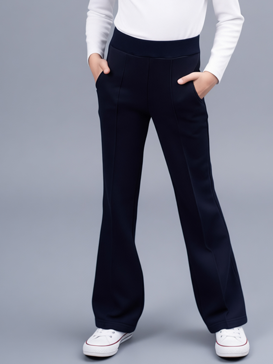 Брюки Персона Junior БрК1020 - фото 1