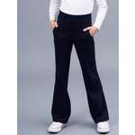 Брюки Персона Junior