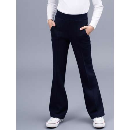 Брюки Персона Junior