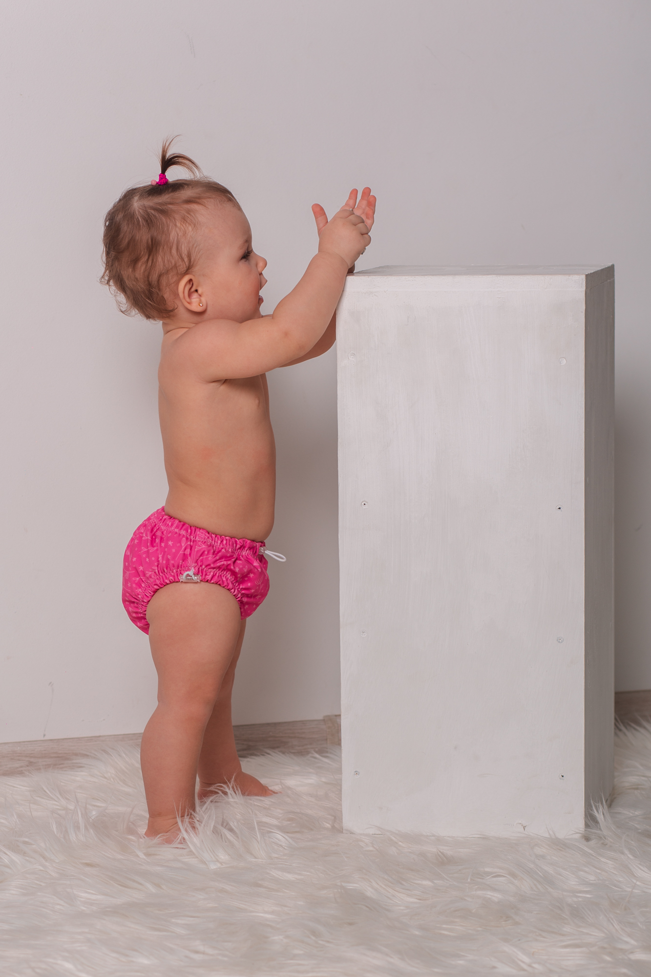 Многоразовые подгузники Мамин Я XL - фото 6