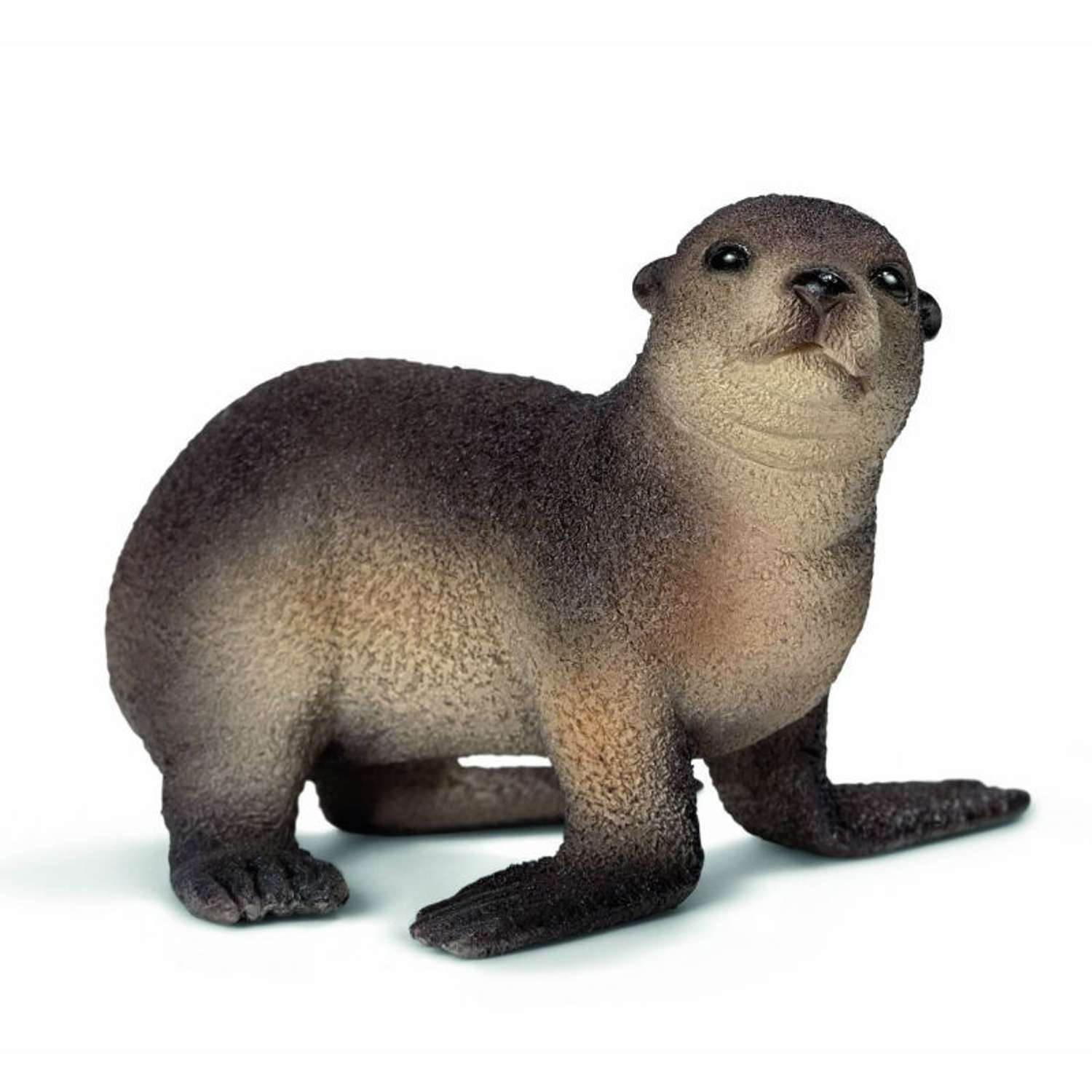 Фигурка SCHLEICH - фото 1