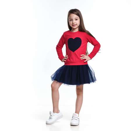 Комплект Mini-Maxi