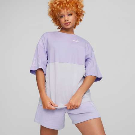 Футболка Puma