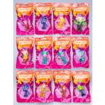 Фигурка Prosto toys