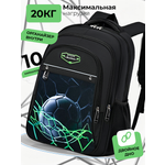 Рюкзак Evoline