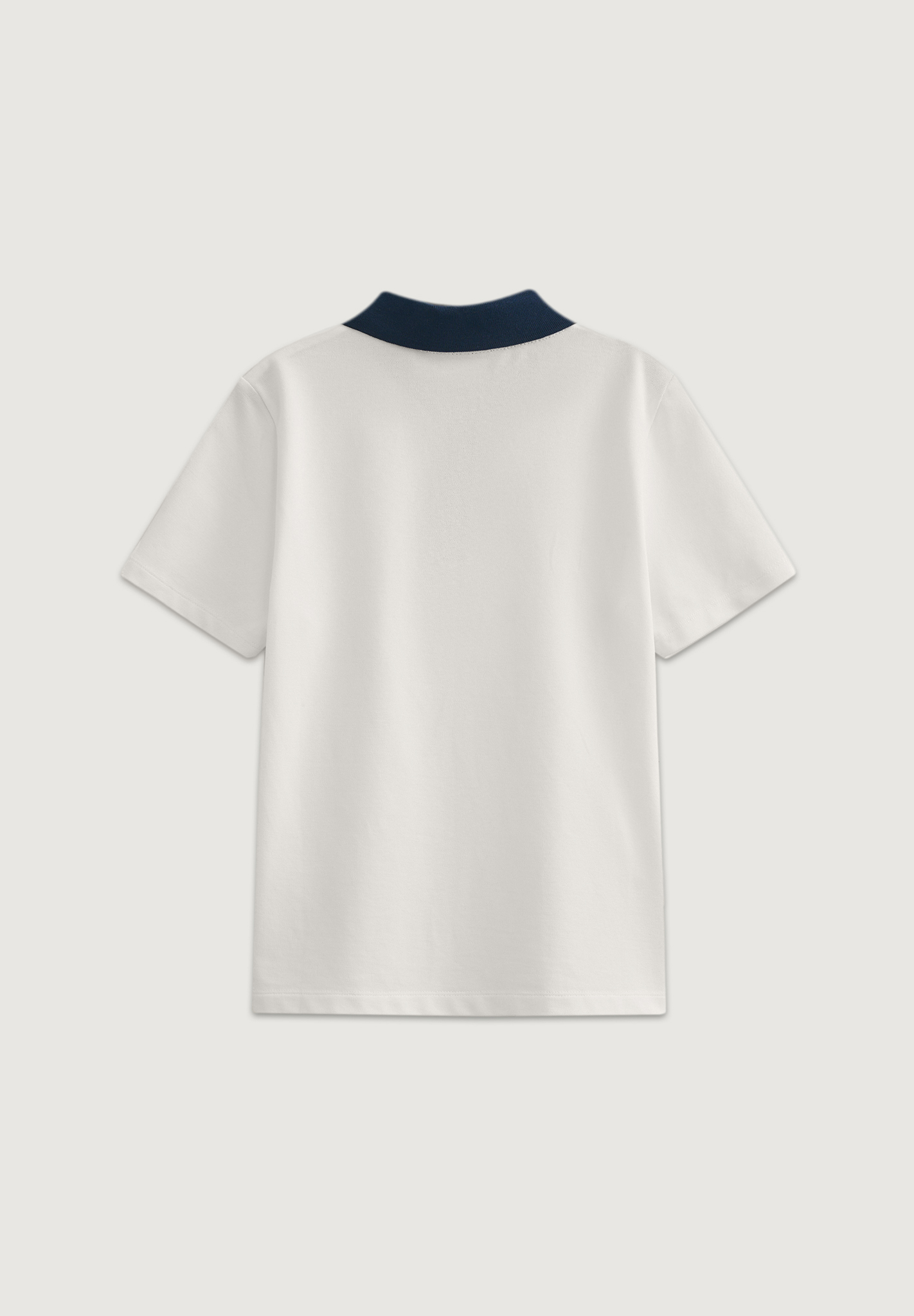 Поло Lassie 72206306-0100 - фото 6