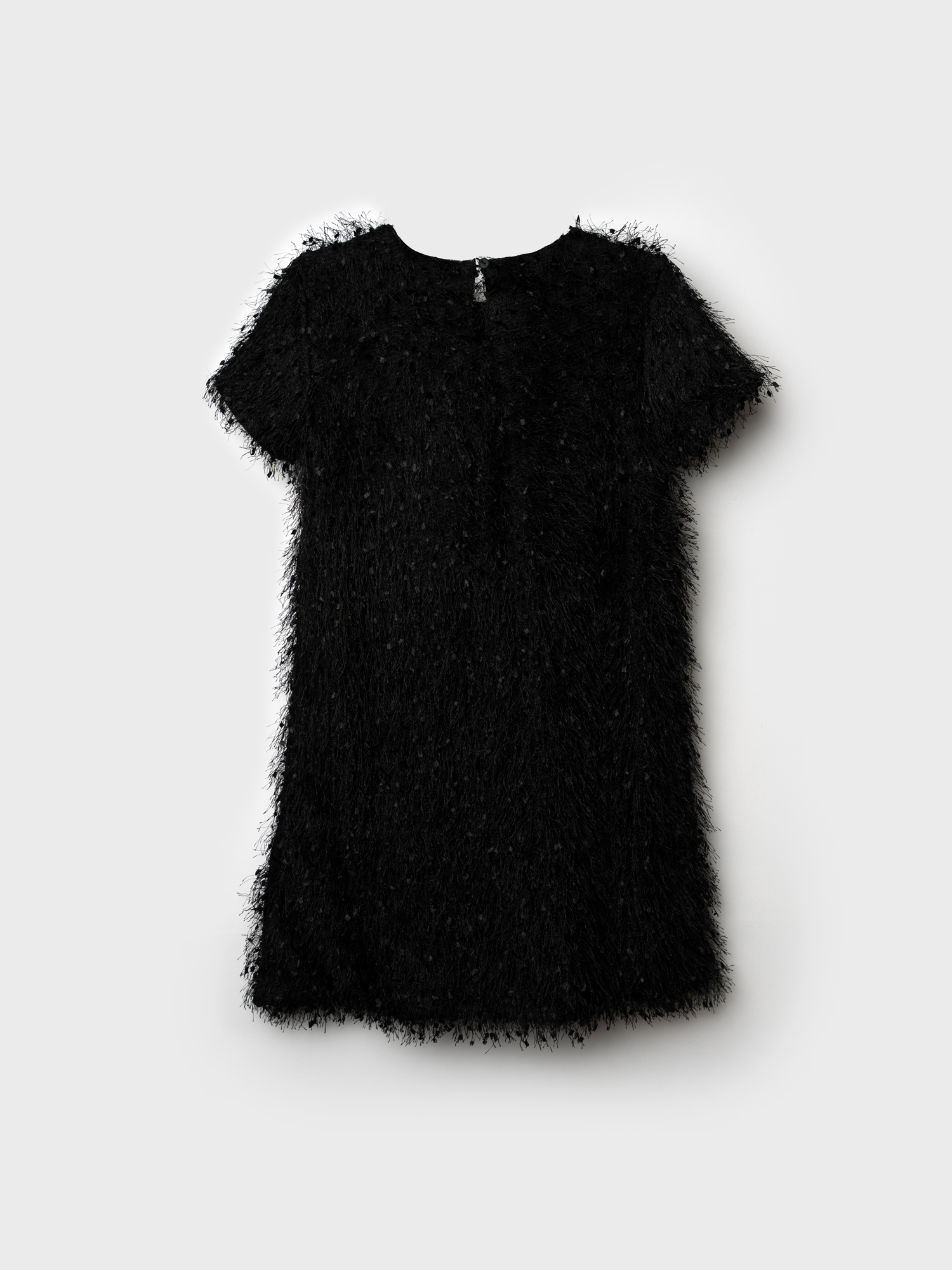 Платье PlayToday 42221007 - фото 7