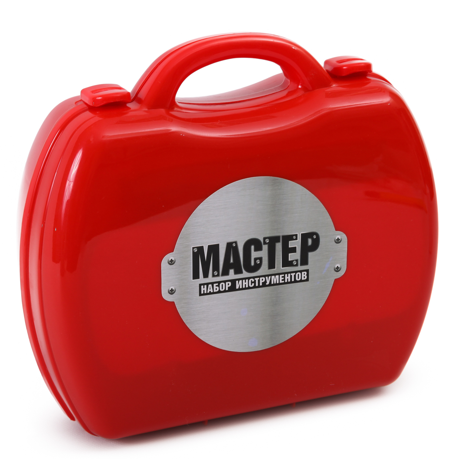 Игрушка Global Bros Мастер (инструменты) - фото 2