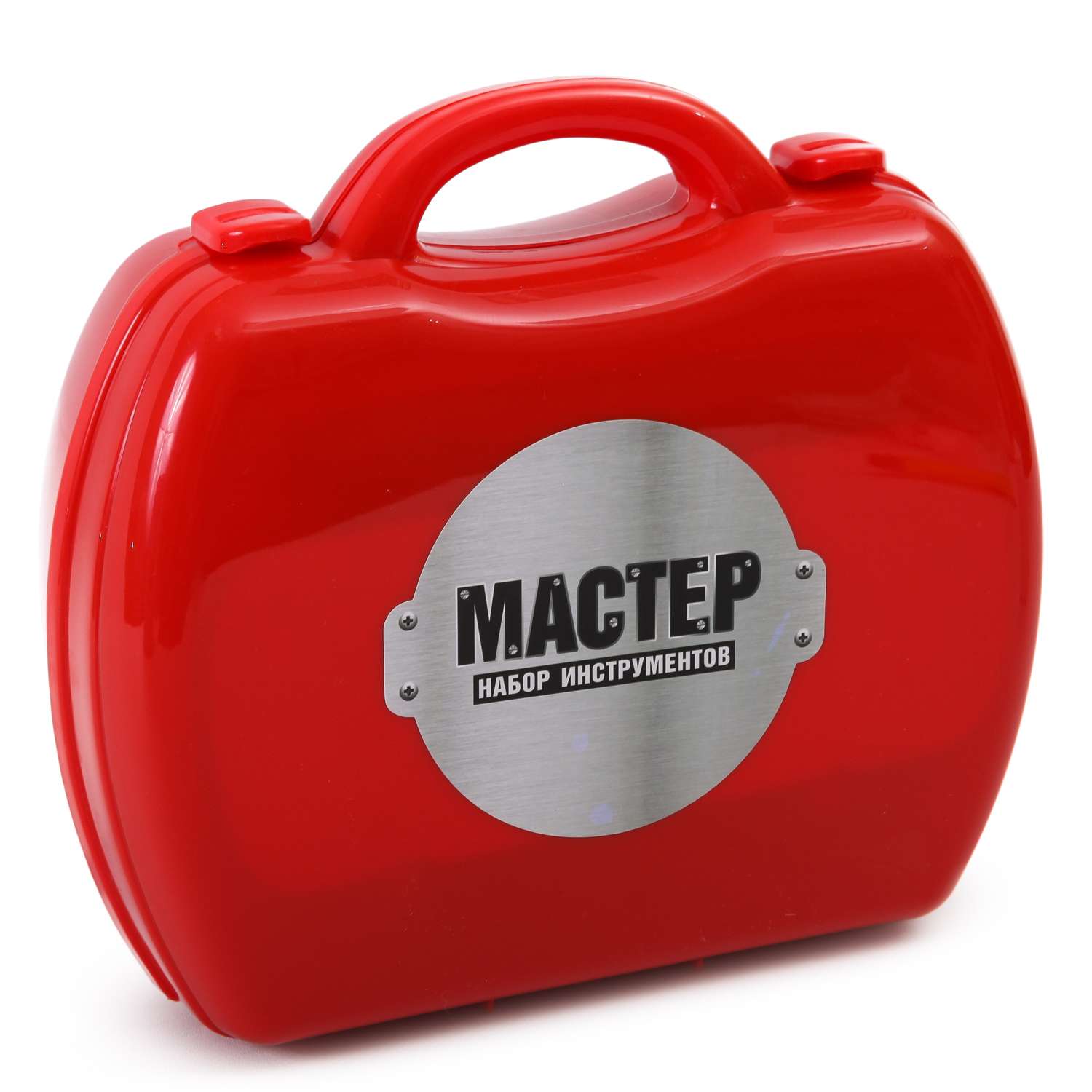 Игрушка Global Bros Мастер (инструменты) - фото 2