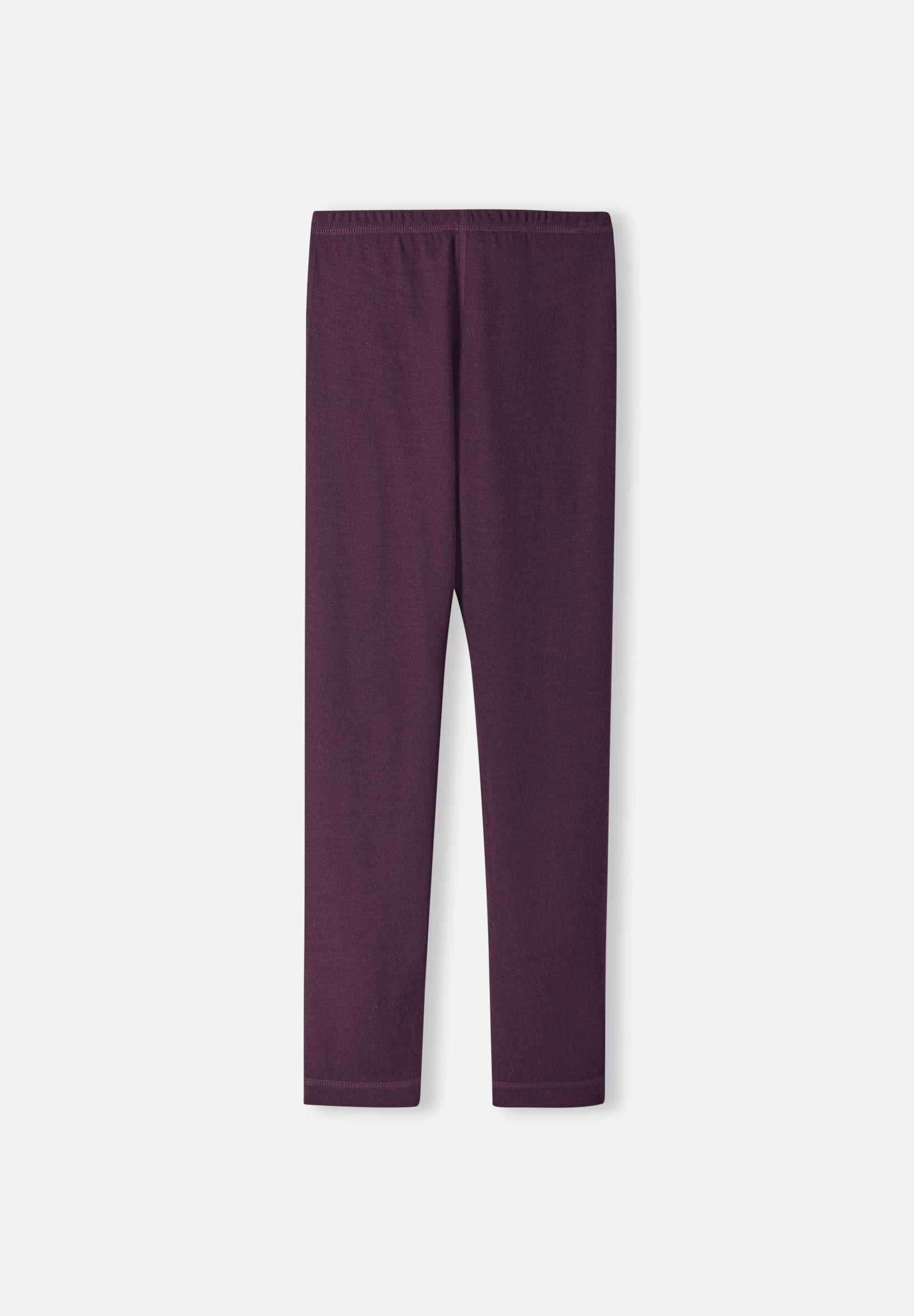 Леггинсы Reima 5200118A-4960 - фото 1