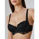 Бюстгальтер Infinity Lingerie