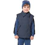 Жилет NIKASTYLE