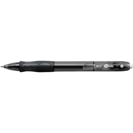 Ручка гелевая BIC 2 шт.