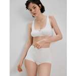 Трусы Infinity Lingerie