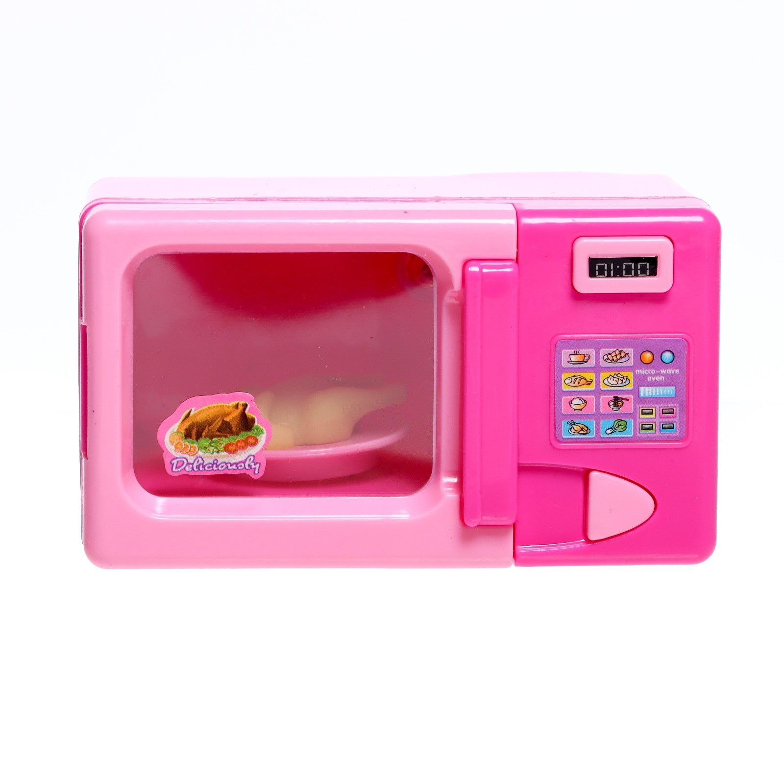 Игрушка Sima-Land - фото 2