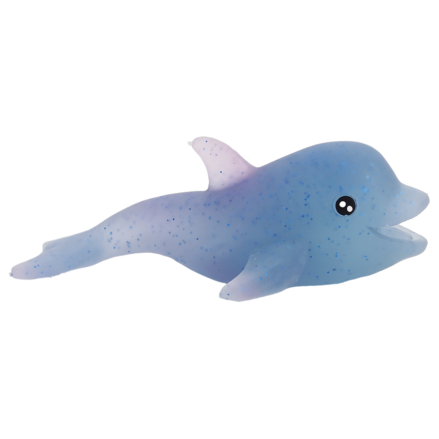 Игрушка-антистресс Sbabam - фото 13