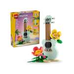 Конструктор LEGO Creator 31156 387 дет.