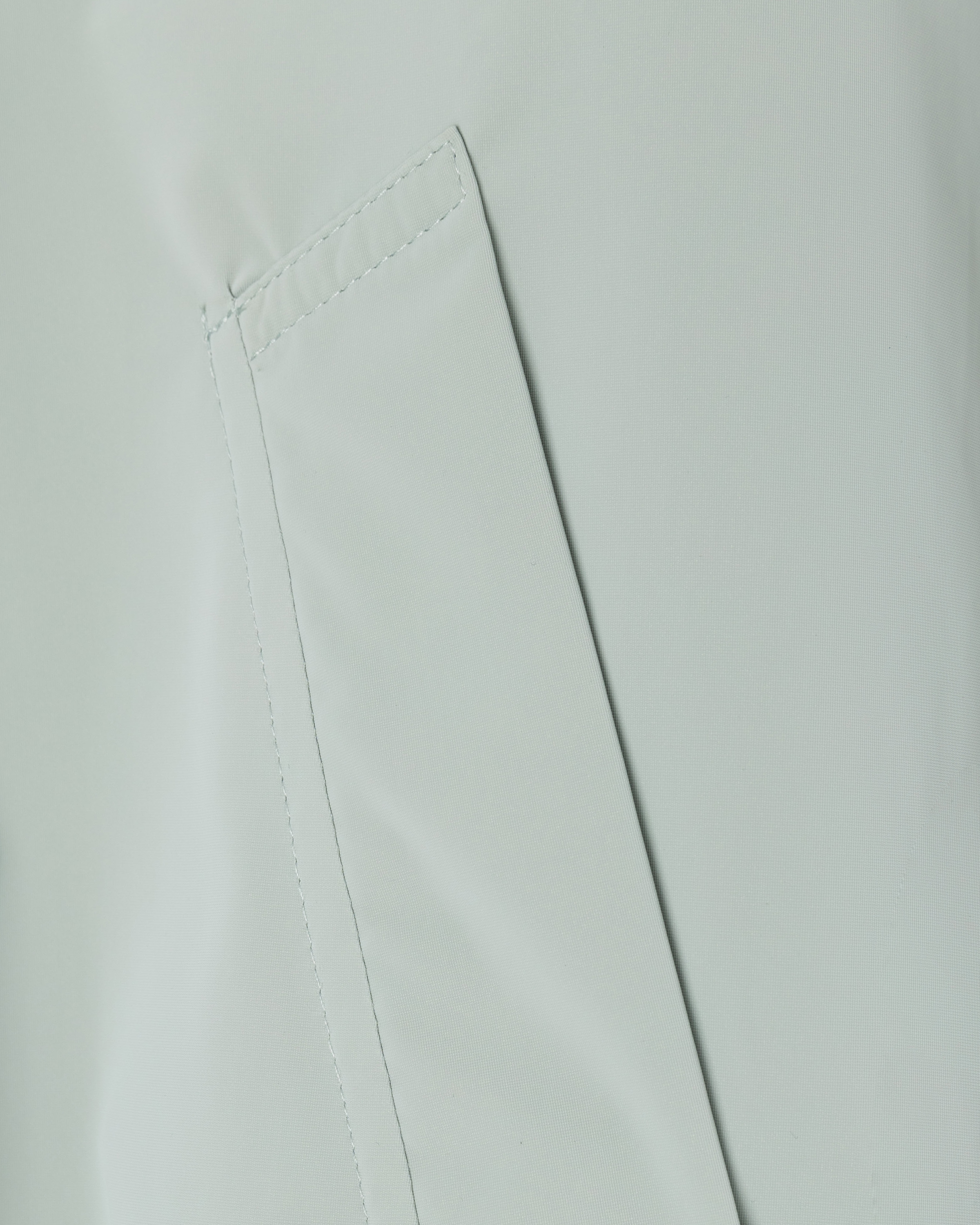 Ветровка Futurino S26FU3-G416tg-44 - фото 5