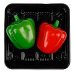 Игрушка-антистресс Крутой Замес сквиш