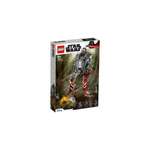 Конструктор LEGO 1672 дет.