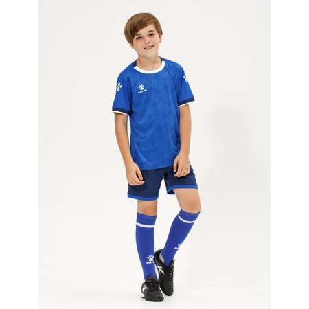 Костюм KELME