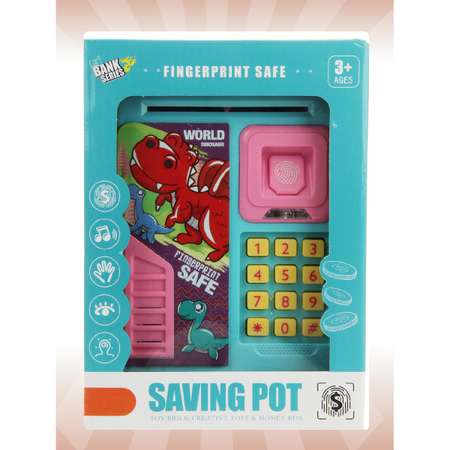 Игрушка Veld Co развивающий центр