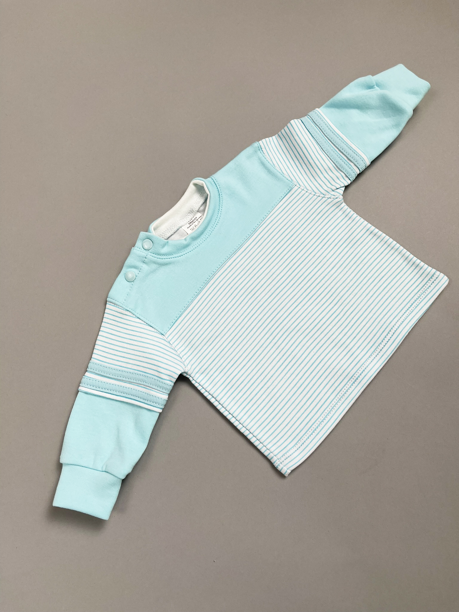 Кофточка Clariss ЦБ-00001170 - фото 6