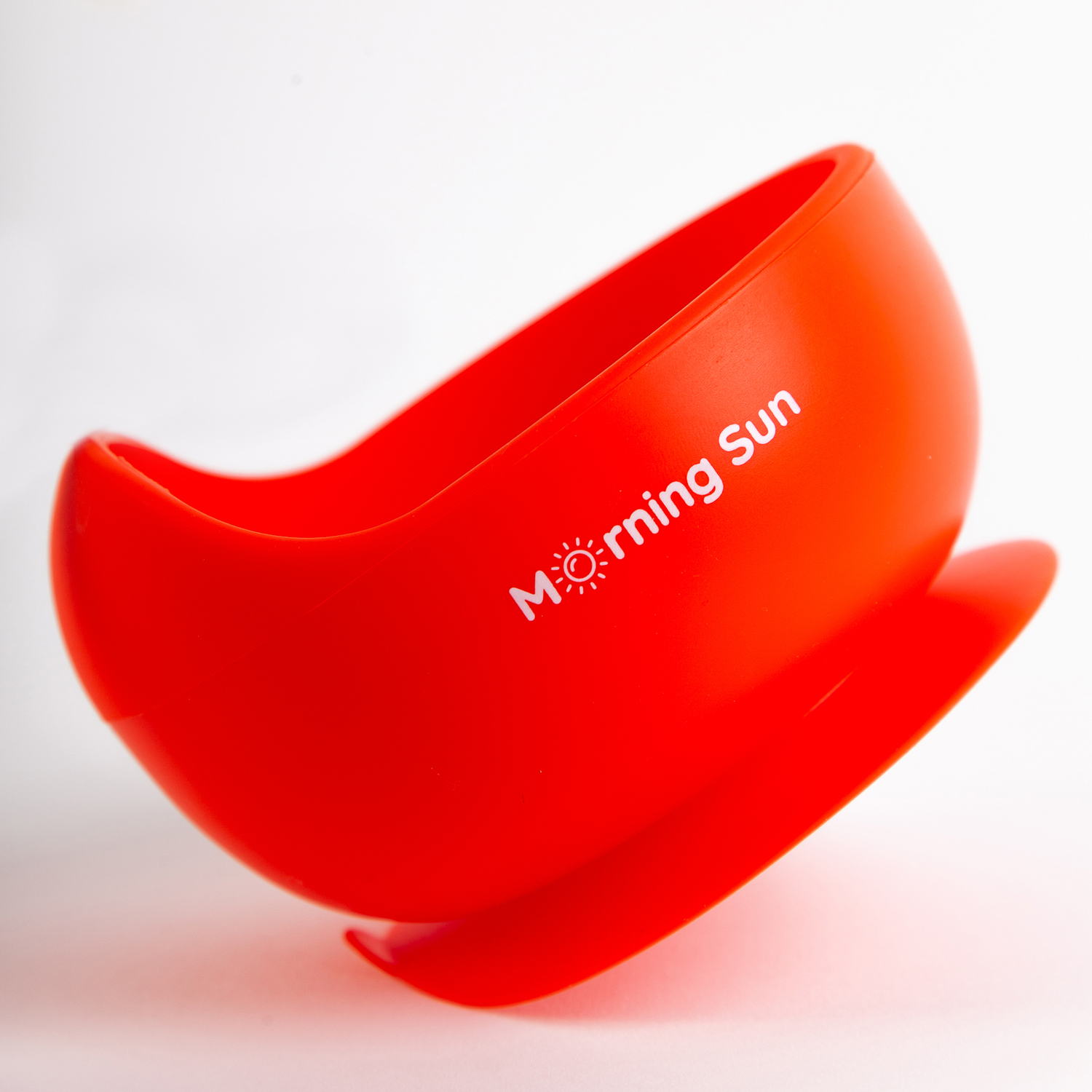 Набор посуды Morning Sun - фото 6