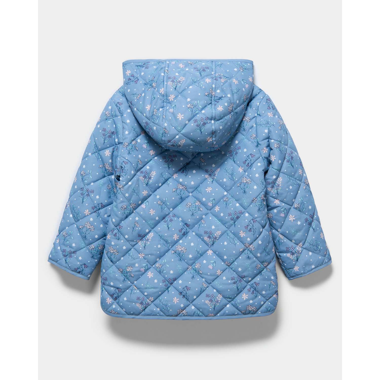 Куртка BabyGo S24BG1-BG22ig-77 - фото 3